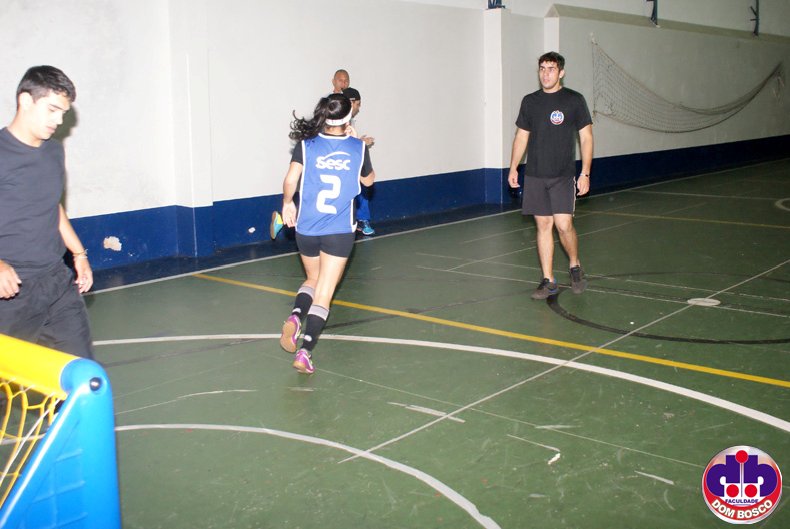DSC04267.jpg