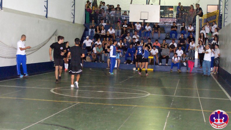 DSC04275.jpg