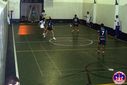 DSC04237.jpg