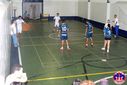 DSC04239.jpg