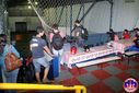 DSC04242.jpg