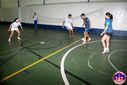 DSC04244.jpg