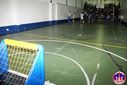 DSC04247.jpg