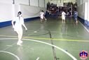 DSC04250.jpg
