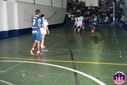 DSC04252.jpg