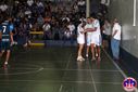 DSC04253.jpg