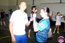DSC04256.jpg