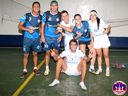 DSC04257.jpg