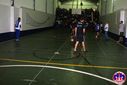 DSC04259.jpg