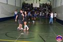 DSC04260.jpg