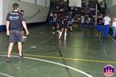 DSC04261.jpg