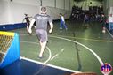 DSC04262.jpg