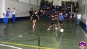 DSC04263.jpg