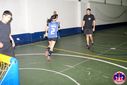 DSC04267.jpg