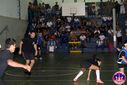 DSC04268.jpg