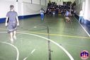 DSC04277.jpg