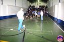 DSC04279.jpg
