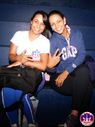 DSC04283.jpg
