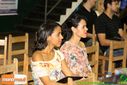 IMG_0053.jpg