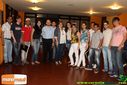 Filename=IMG_0007.jpg
Filesize=90KiB
Dimensions=790x527
Date added=Oct 24, 2014 IMG_0007.jpg