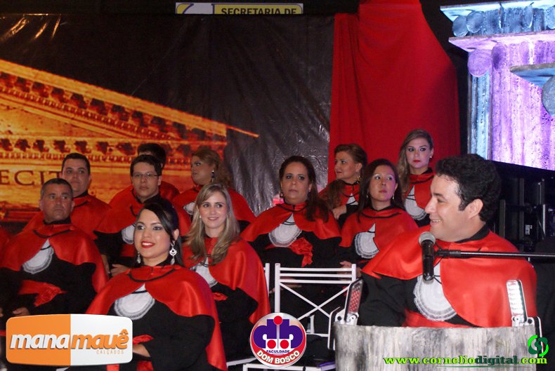 DSC00625.jpg