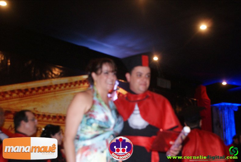 DSC00703.jpg