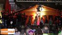 Filename=DSC00591.jpg
Filesize=94KiB
Dimensions=790x444
Date added=Jan 25, 2014 DSC00591.jpg