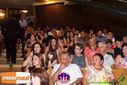 DSC00614.jpg