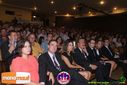 DSC00621.jpg