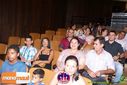 DSC00623.jpg