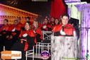 DSC00626.jpg