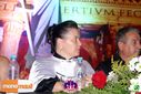 DSC00636.jpg