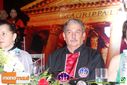 DSC00637.jpg