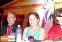 DSC00638.jpg