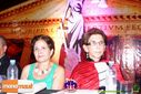 DSC00639.jpg