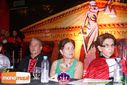 Filename=DSC00641.jpg
Filesize=118KiB
Dimensions=790x529
Date added=Jan 25, 2014 DSC00641.jpg
