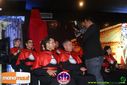 Filename=DSC00642.jpg
Filesize=96KiB
Dimensions=790x529
Date added=Jan 25, 2014 DSC00642.jpg