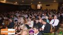 Filename=DSC00643.jpg
Filesize=95KiB
Dimensions=790x444
Date added=Jan 25, 2014 DSC00643.jpg