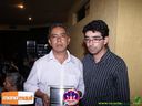 Filename=DSC00647.jpg
Filesize=107KiB
Dimensions=790x593
Date added=Jan 25, 2014 DSC00647.jpg