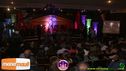 Filename=DSC00651.jpg
Filesize=74KiB
Dimensions=790x444
Date added=Jan 25, 2014 DSC00651.jpg