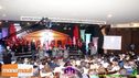 DSC00652.jpg