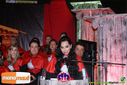 DSC00653.jpg