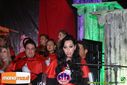 DSC00657.jpg