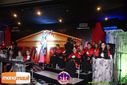 DSC00659.jpg