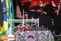 DSC00664.jpg