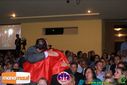 DSC00666.jpg