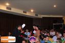DSC00671.jpg