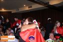 DSC00674.jpg