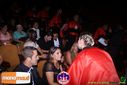 DSC00679.jpg