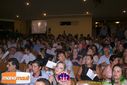 DSC00680.jpg
